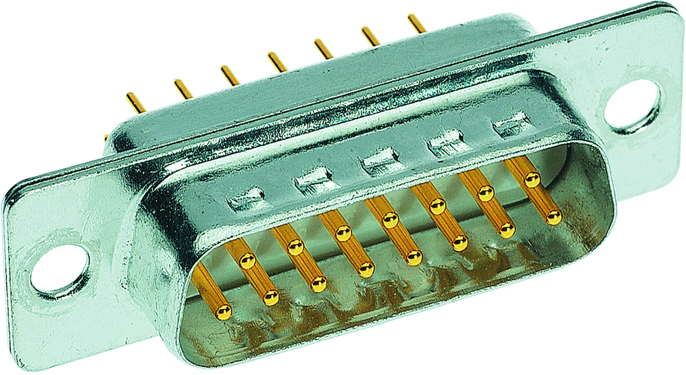 Image of Harting 09641227240