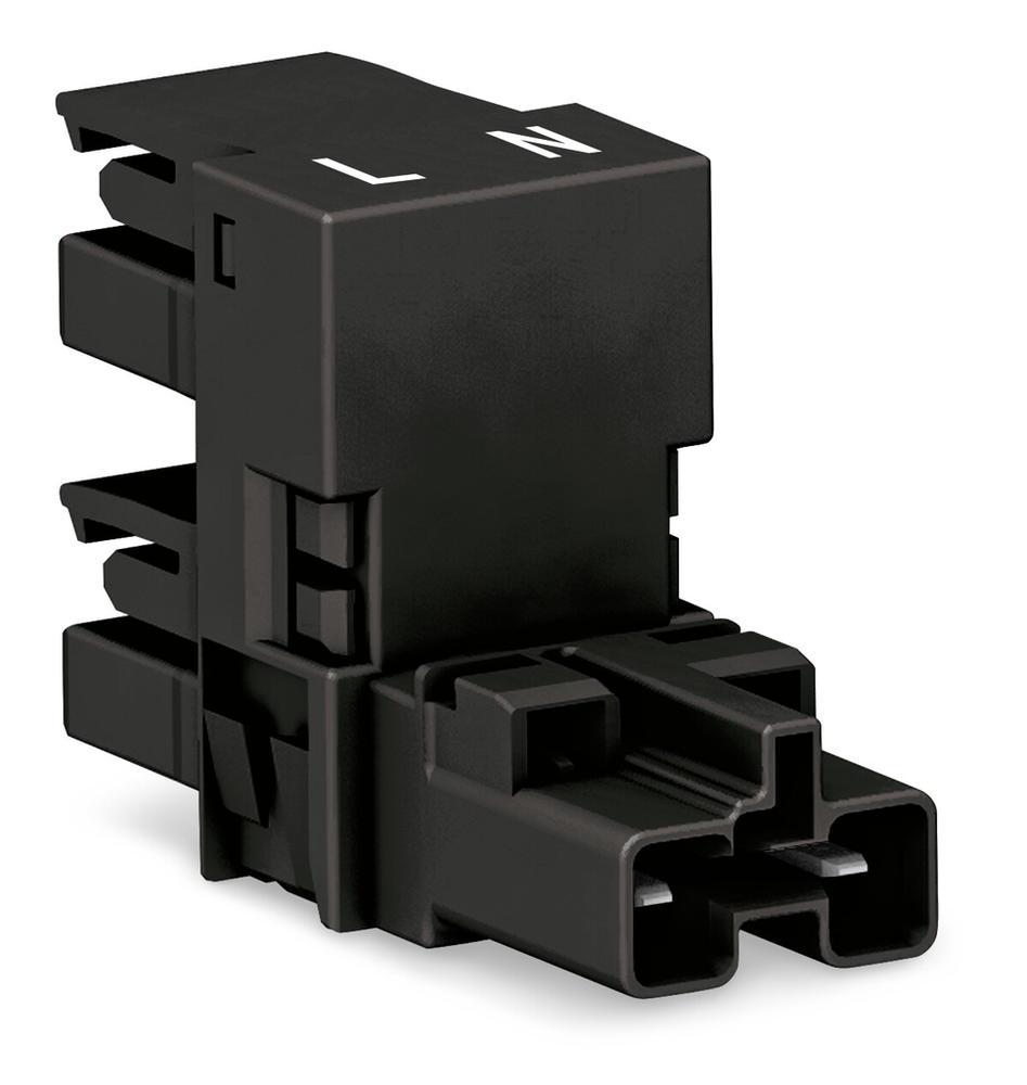 Image of WAGO 770-1634