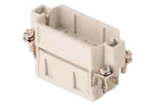 Image of Molex 936010142