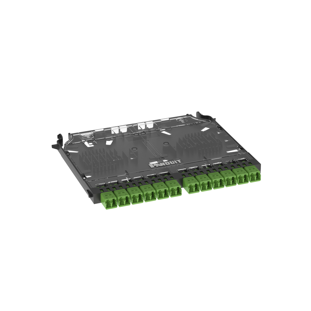 Image of Panduit FHS9N-24-LAR