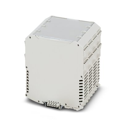 Image of Phoenix Contact 2200529
