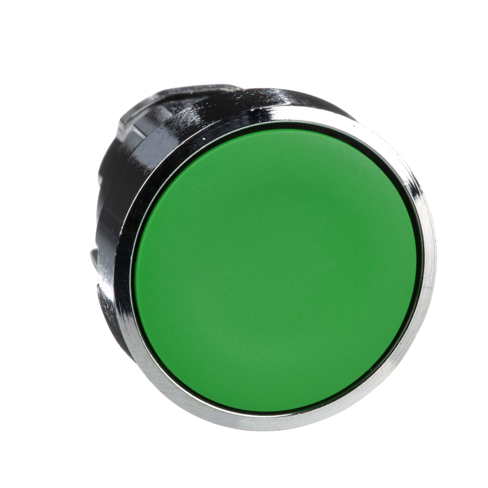 Image of Schneider Electric ZB4BA3