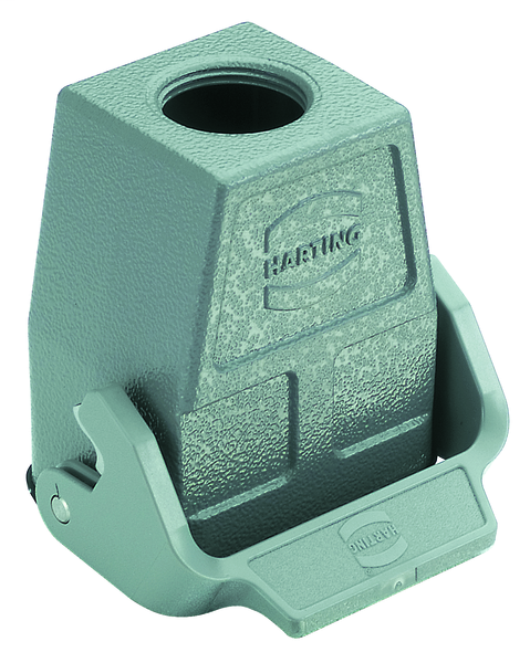 Image of Harting 19300060756