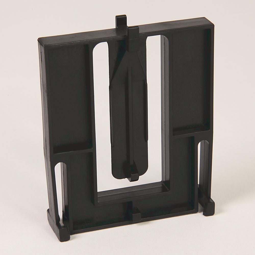 Image of Allen-Bradley 400-MK1