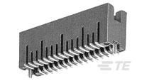 Image of TE Connectivity 5-147382-4