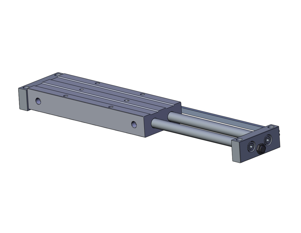 Image of SMC CDBXWM25-175