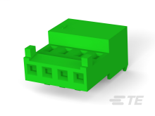 Image of TE Connectivity 3-643816-4