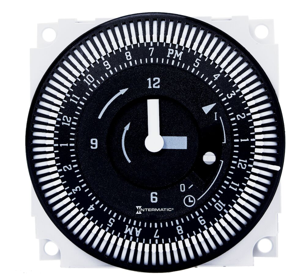 Image of Intermatic FM1STUZH-240U