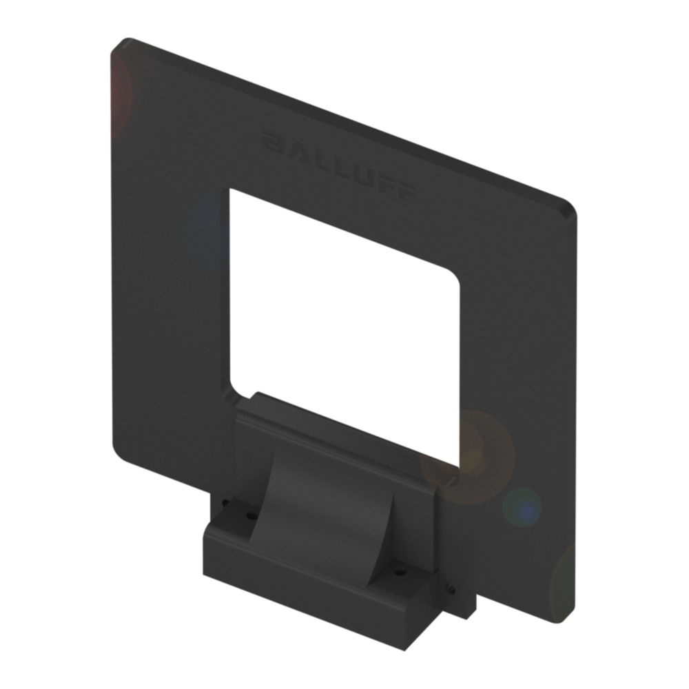 Image of Balluff BIS M-372-000-A01-SA1