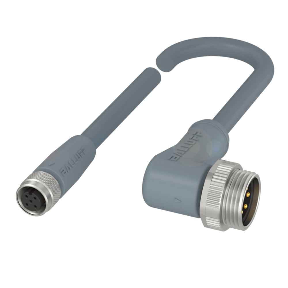 Image of Balluff BCC M415-A325-3F-330-VS85N6-020