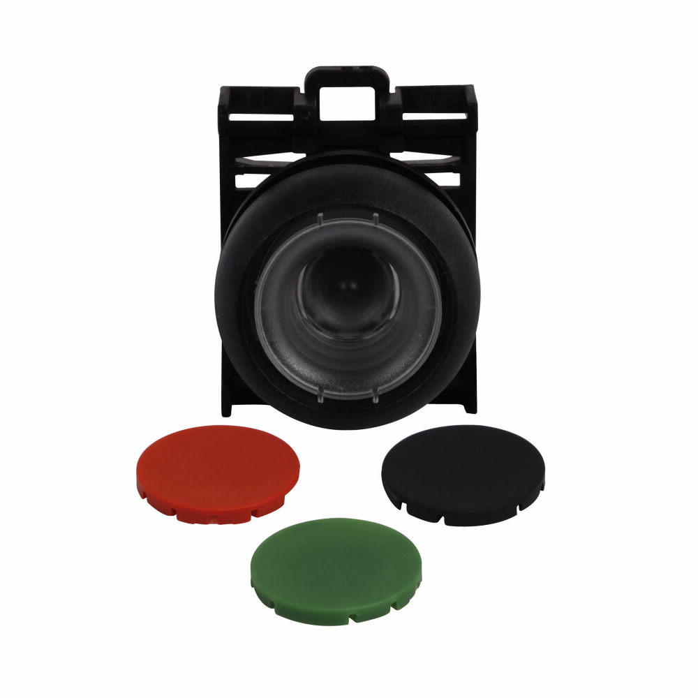 Image of Eaton M22S-DR-X-SRG