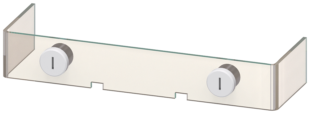 Image of Siemens 3TX7686-0B