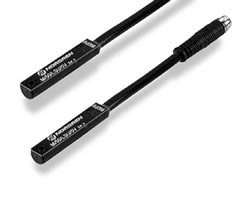 Image of Norgren TM/50/RAU/2S