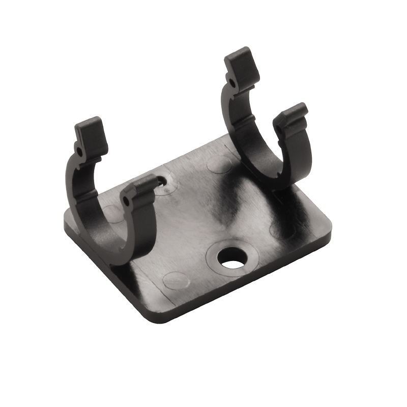 Image of Weidmuller 1362750000