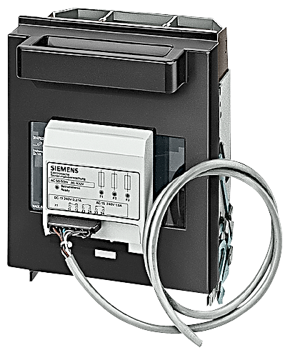 Image of Siemens 3NP5260-0HA13