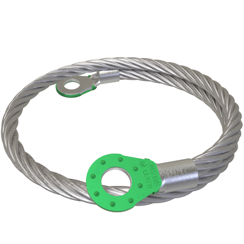 Image of ILSCO SBJ-516-36