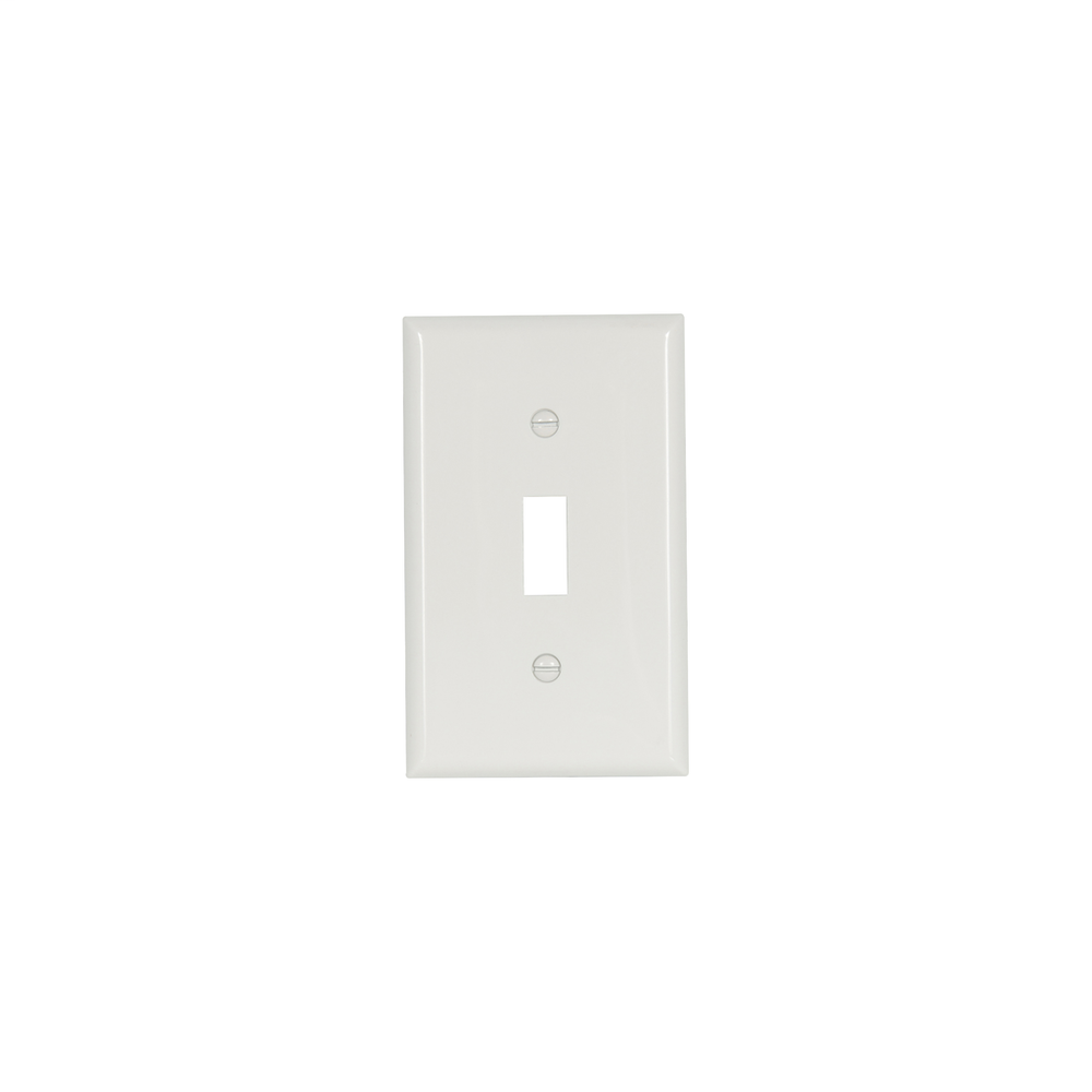 Image of Cooper Wiring Devices 5134W