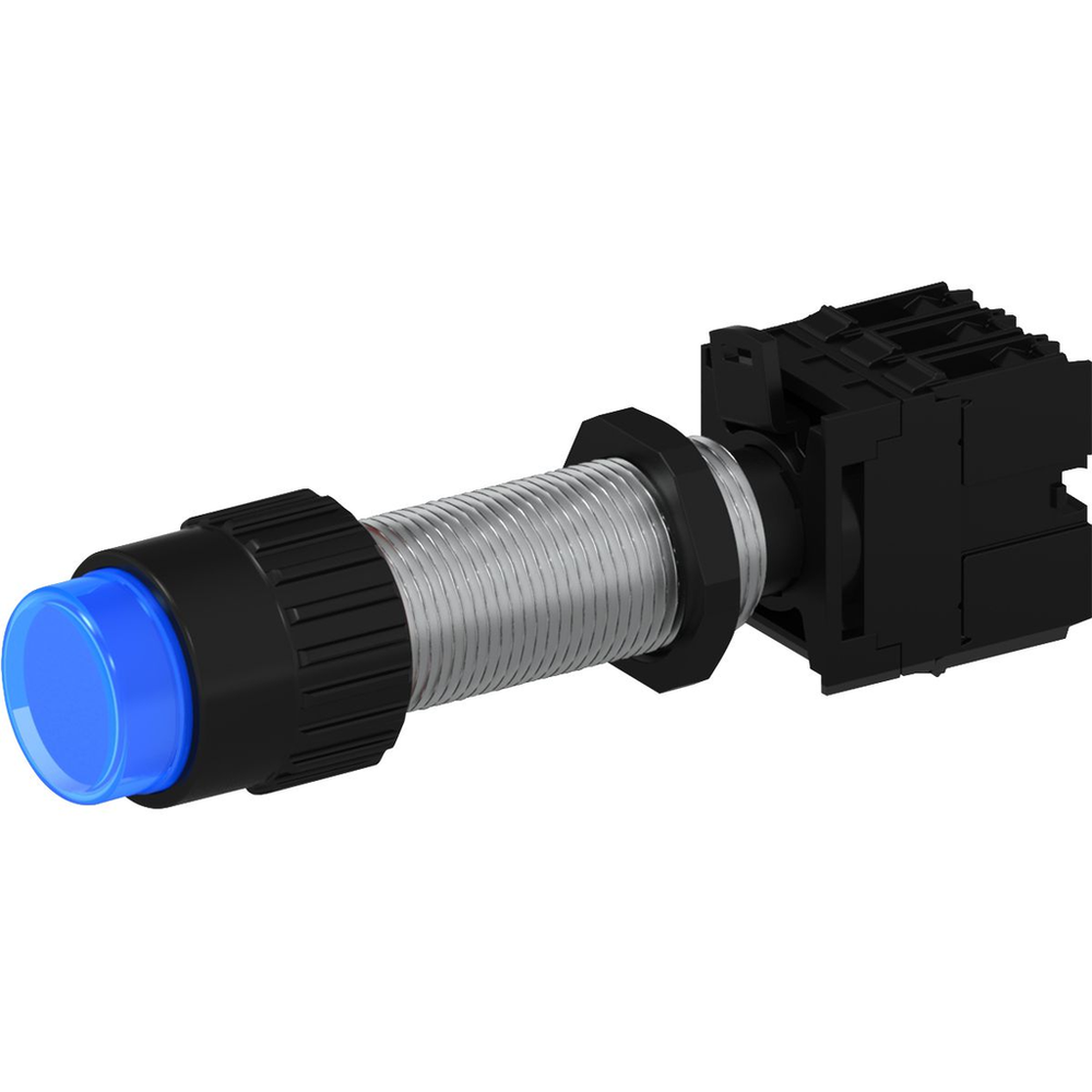 Image of Killark GZL4B43