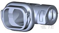 Image of TE Connectivity 1801466-1