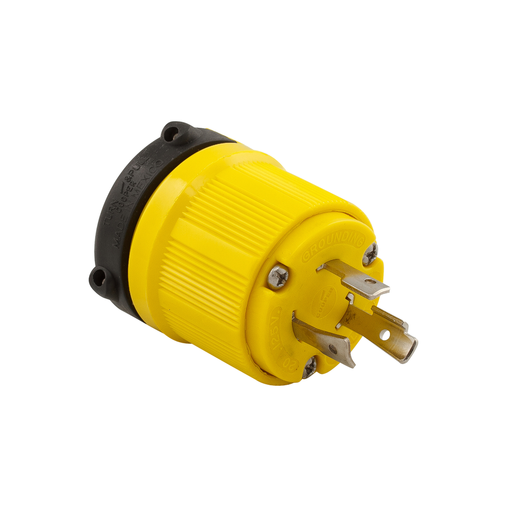 Image of Cooper Wiring Devices CRL520P
