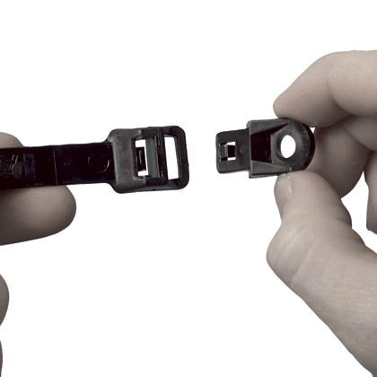 Image of Panduit MCEH-S25-C0