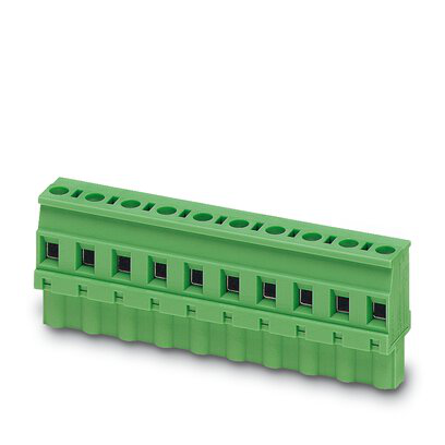 Image of Phoenix Contact 1832442