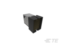Image of TE Connectivity 2274518-1