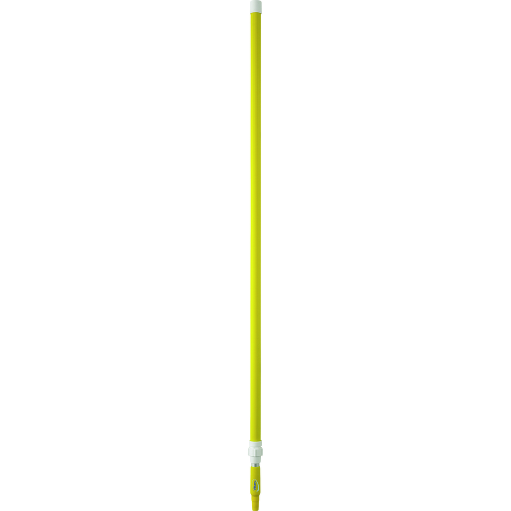 Image of Vikan 29756