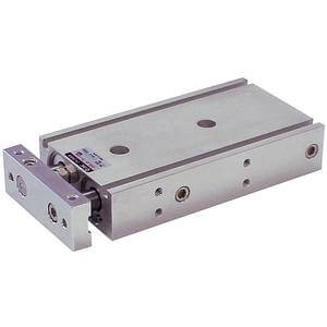Image of SMC CXSM25-10