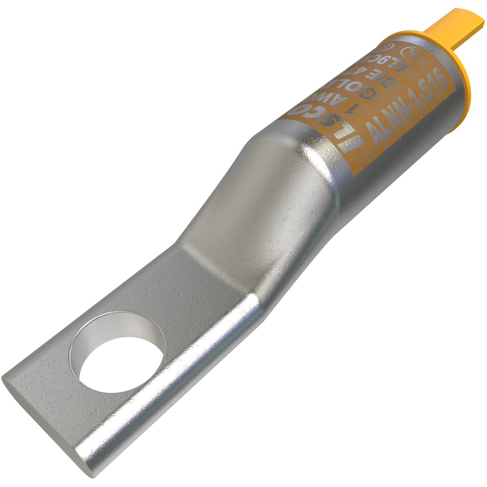 Image of ILSCO ALNN-1-516