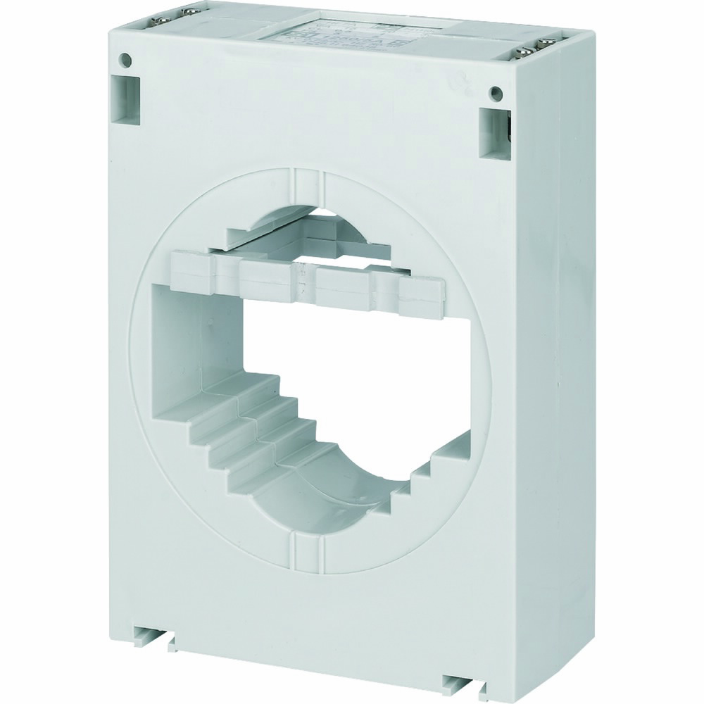 Image of Eaton 741H0023