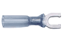 Image of Molex 191640030