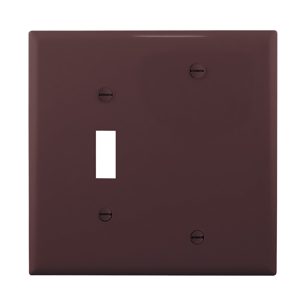 Image of Cooper Wiring Devices PJ113B