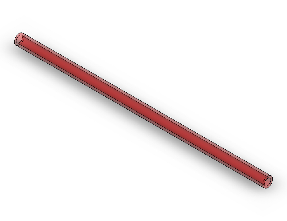 Image of SMC TU0425R2-20