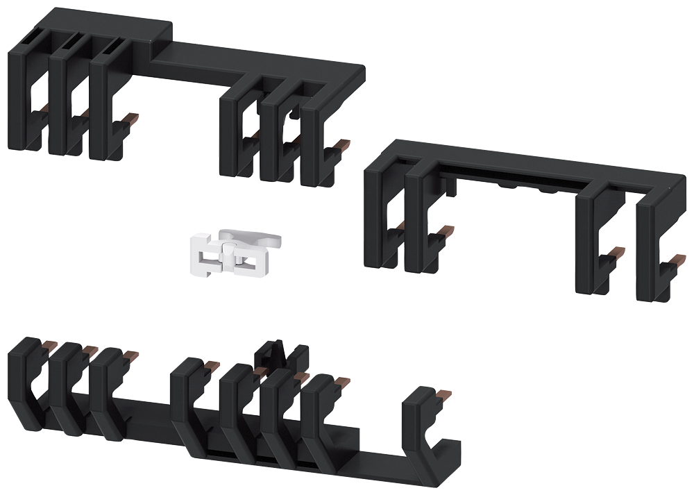 Image of Siemens 3RA29132AA2