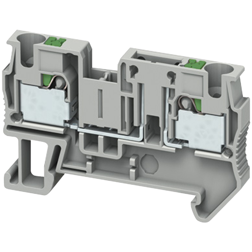 Image of Schneider Electric NSYTRP42TB