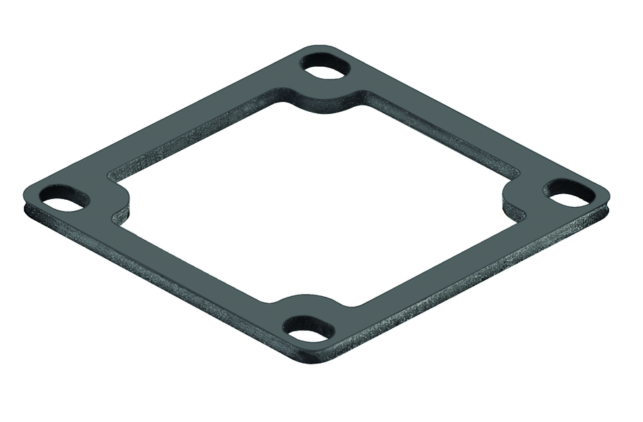 Image of Harting 09400009980