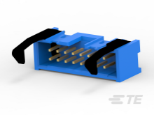 Image of TE Connectivity 2-1761606-6