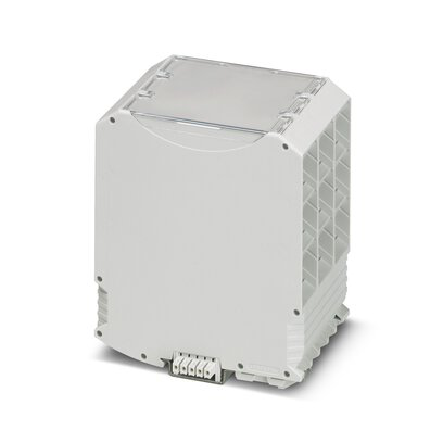 Image of Phoenix Contact 2200527