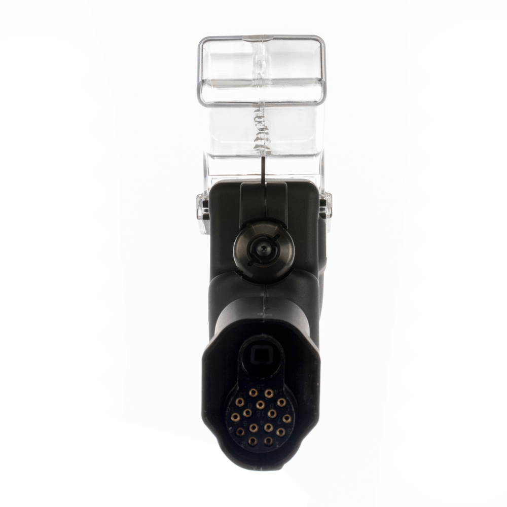 Image of Panduit PAT1M4.0