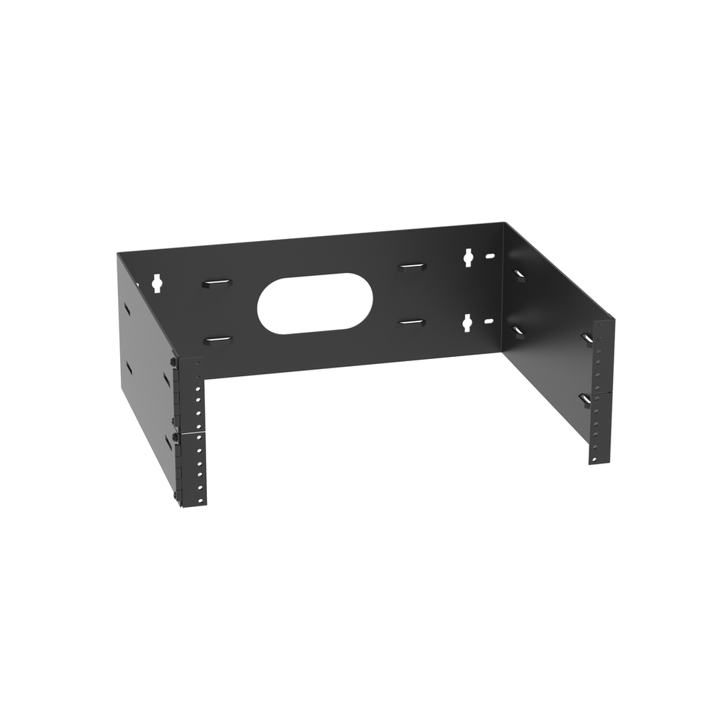 Image of Panduit WBH4E