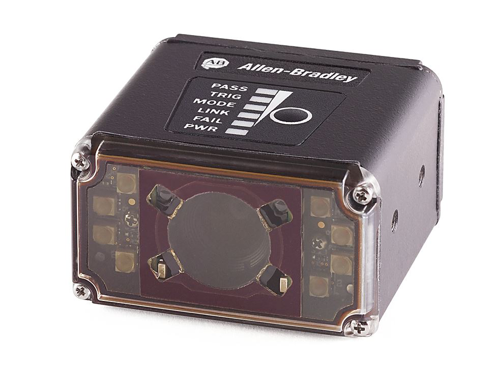 Image of Rockwell Automation 48CR-CC77RAF-E8