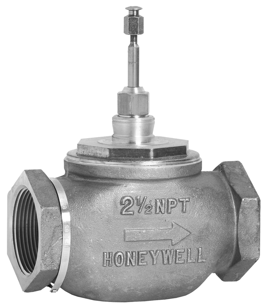 Image of Honeywell V5011F1105/U