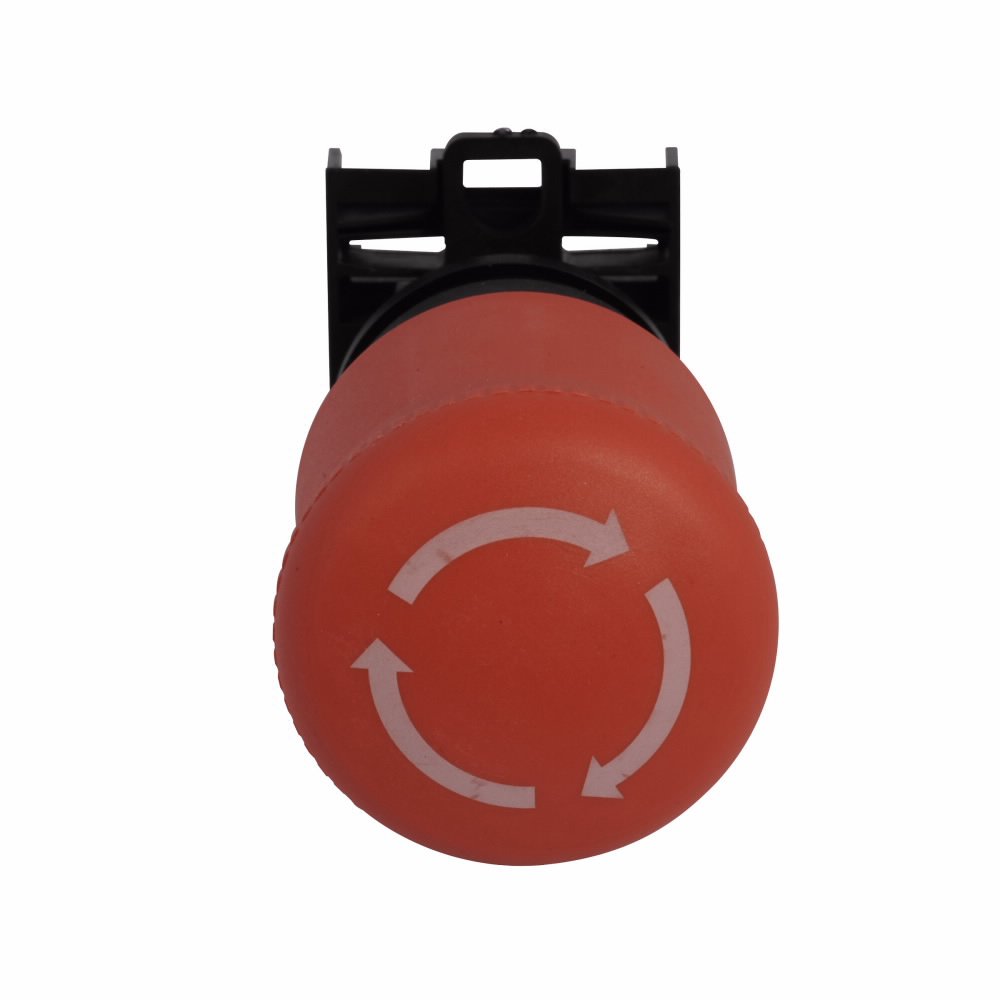 Image of Eaton M22-PVT