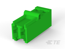 Image of TE Connectivity 6-928344-2