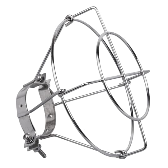 Image of Red Dot LG-80