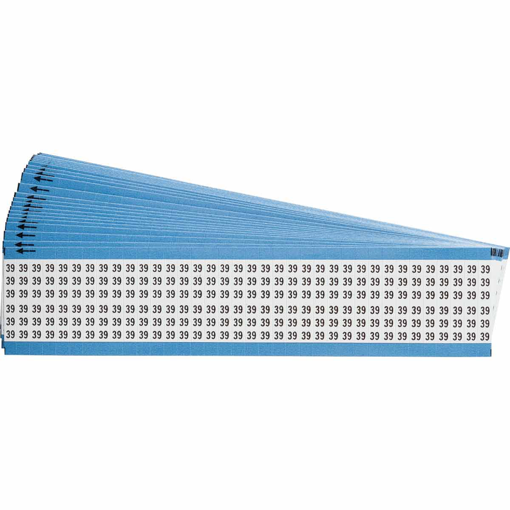 Image of Brady WM-39-PK