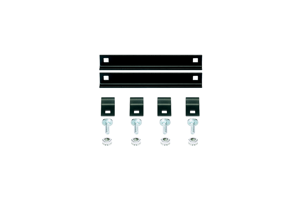 Image of Panduit WGEXSBL