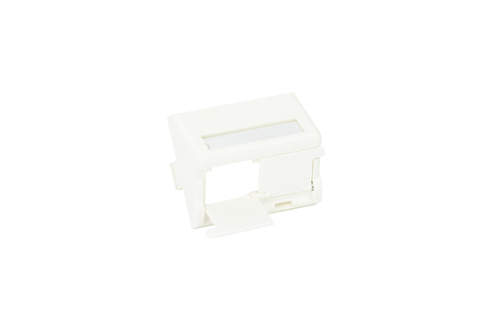 Image of Panduit CHLS2SAW-X