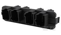 Image of DEUTSCH DT13-48PABCD-R015